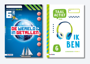 09ba775d-9394-4926-945e-86d8db122895_2024 - BAO - TA - boekjes los bestellen 2 (1)