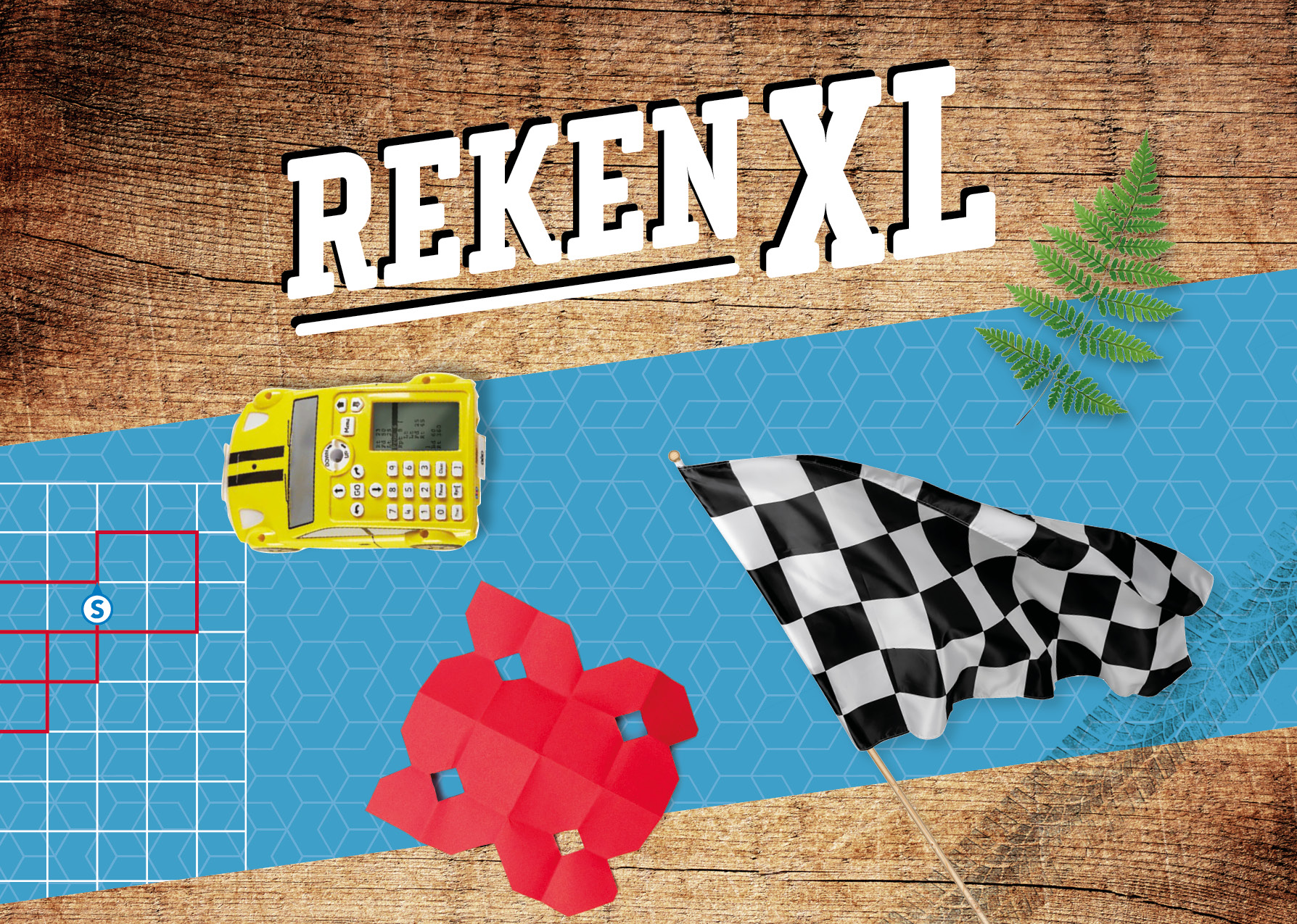 0c0cb3b0-5e7f-4cec-929f-fd43f31b6f40_3bf3d841-ba1c-4ffb-b062-e5ef516bde1a_RekenXL_marketingbeeld website