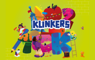 0d165773-9bbd-467a-a806-d9d2af10ff28_Klinkers 2 370x233 (1)