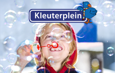 0d720324-2f6c-4688-a000-4ccbc3b66d8c_Kleuterplein 370x233