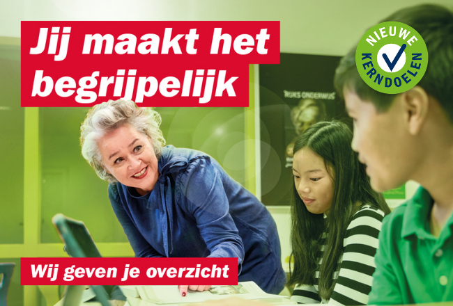 Kerndoelen_Blok