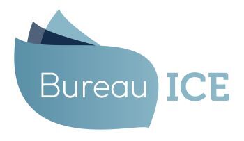 10112d21-e81f-40df-a810-1a5269eba130_bureau ice afbeelding over malmberg v5