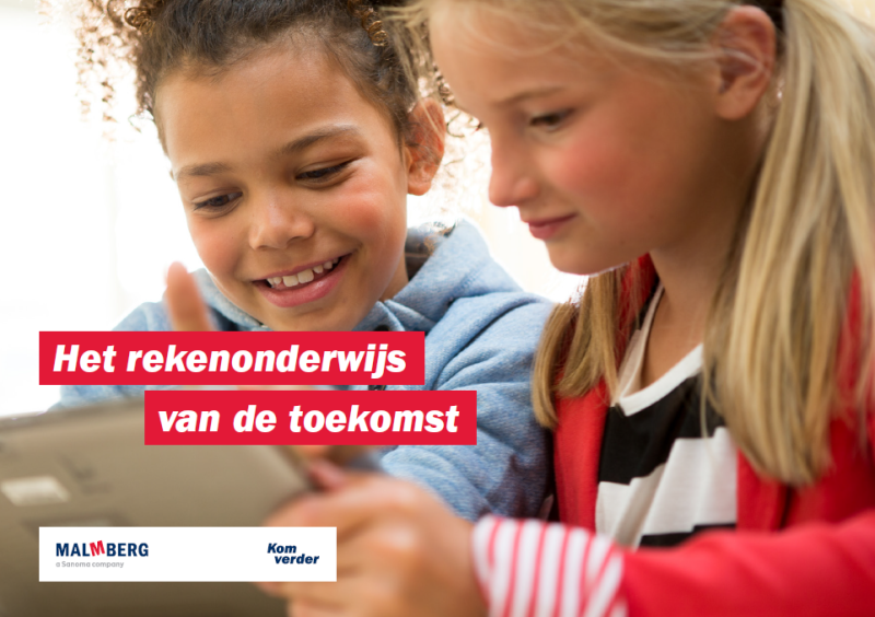 14494c13-5e76-4589-b91d-e238892152dd_whitepaper-het-rekenonderwijs-van-de-toekomst-800
