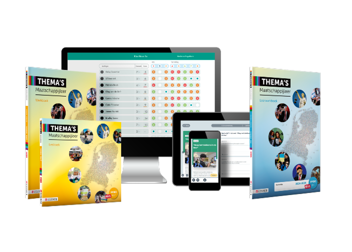 15123_fullimage_packshot-themas-maatschapijleer-vmbo