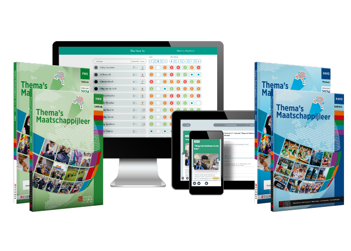 15124_fullimage_packshot-themas-maatschapijleer-havovwo