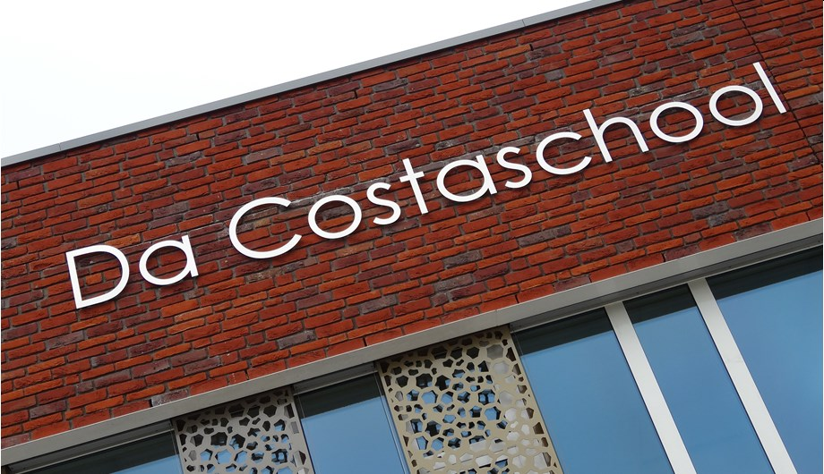 155ccdf4-668a-4f43-9c4e-7bfaa85d6133_Da costaschool Utrecht