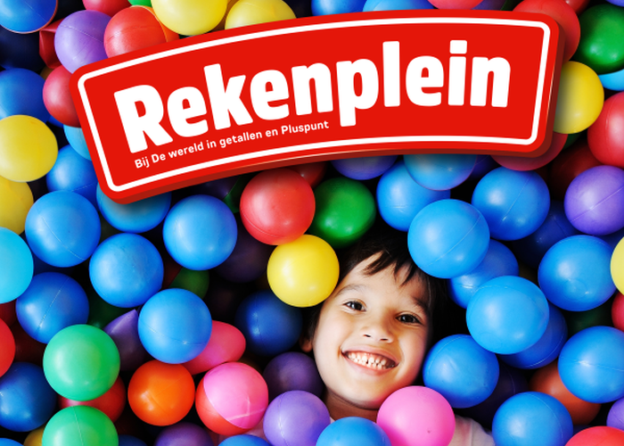 1580c058-7487-4e0a-be25-14a0bc9693a2_Rekenplein_700x500-1