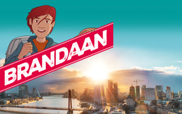 183322d0-83b0-4f61-97c2-63a9c40a4d42_BAO_BRANDAAN2_370x233