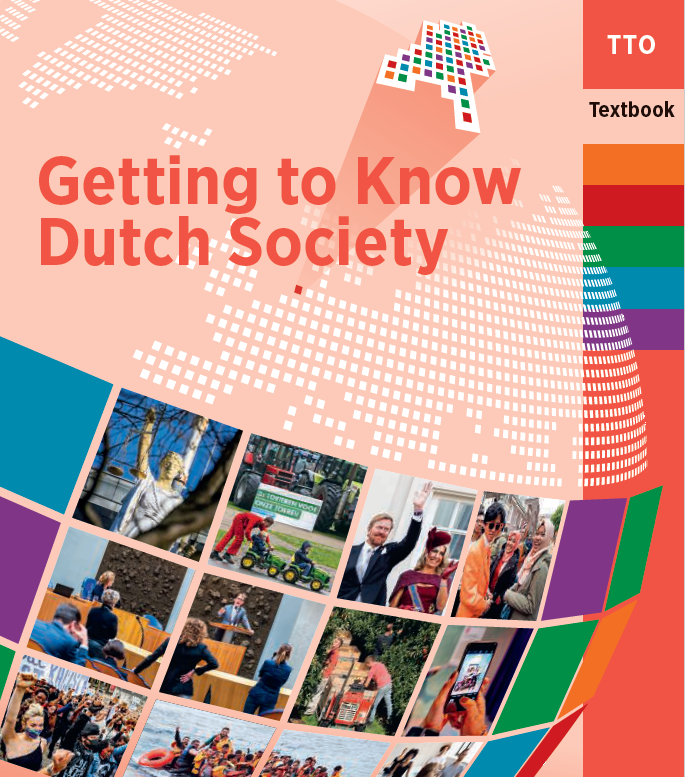 18f0c08a-c19c-4a3a-afac-1146ddf88add_gettingtoknowdutch