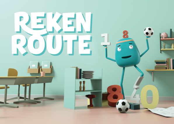 1ad9f022-32b1-4dbd-82a6-be884e2664cf_Rekenroute_marketingbeeld