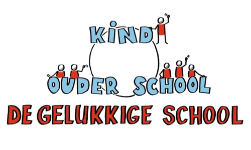 1debbcab-3e8b-4803-8df2-9e969042db13_gelukkigeschool500x300