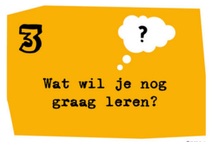 1ea884dc-4c8e-4eb0-b361-0688c1347916_Wat-wil-je-nog-leren
