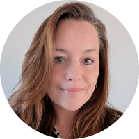 200x200-gerrianne-buit