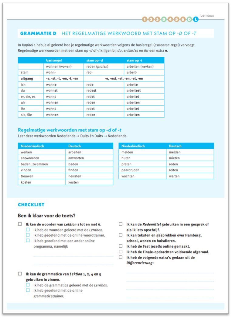 20ecfe33-63b2-4c81-88eb-3602937008ec_Formatiefevalueren2