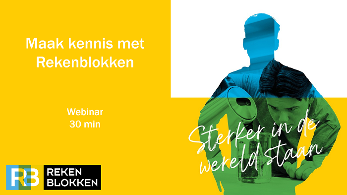 210961d5-54ee-48a5-b1d7-90ba5ea9238e_9348faa9-d69b-4b7a-8d1b-a996739c6747_Maak kennis met Rekenblokken_700