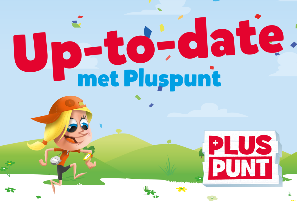 2248a387-639c-4811-87ca-87d4ed2540a0