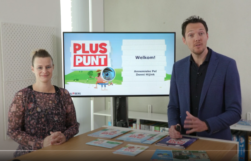 254ea2b5-0f75-4d85-b008-3fa67be83501_Pluspunt4_webinar_500