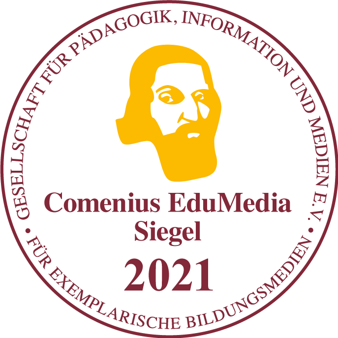 2592c59b-0532-49fa-9665-5c68f89bf025_Logo-Comenius-2021-Siegel-72ppi-transparent