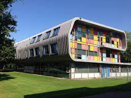 2599ce66-4af7-42da-88d3-99fa53c11171_MAX_Reitdiep college_1