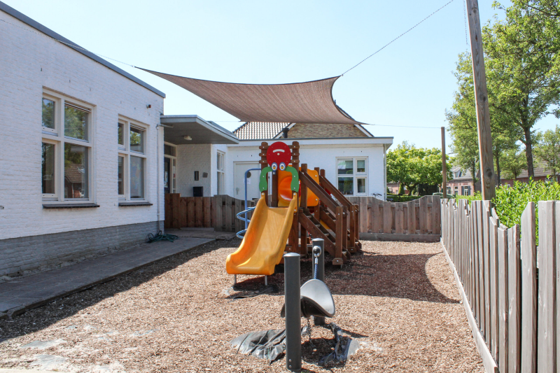 2657eb40-91de-4376-adae-b446ffb02721_Kindertuin Liempde