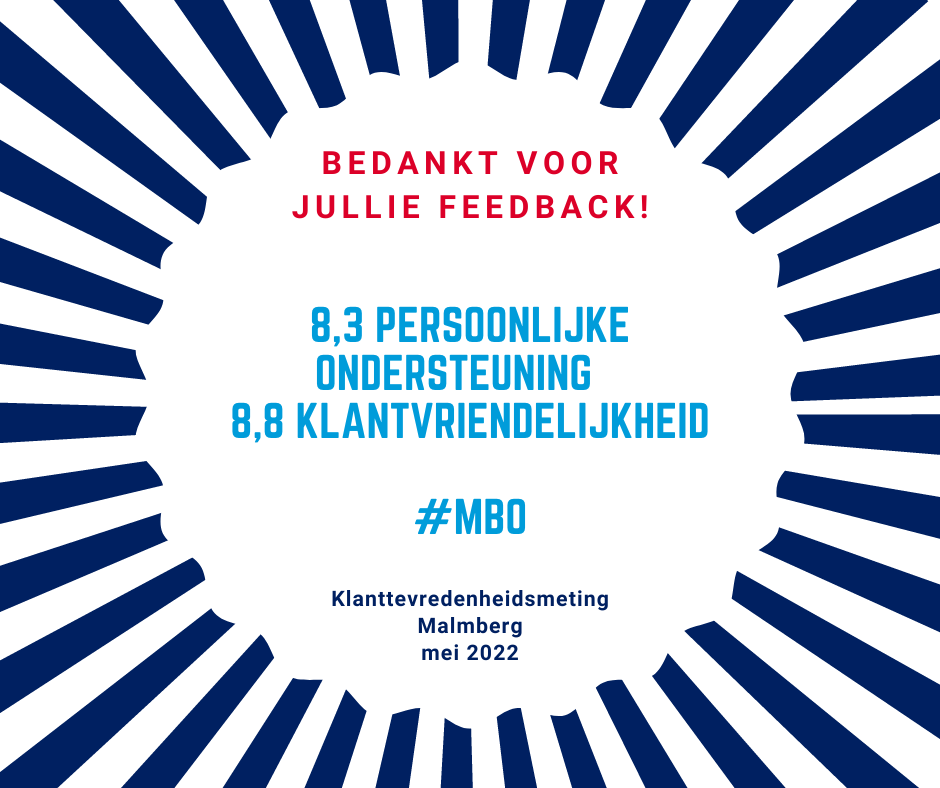 2687e958-9b0b-487d-9003-d89eb0fec0ec_MBO-KTV ondersteuning