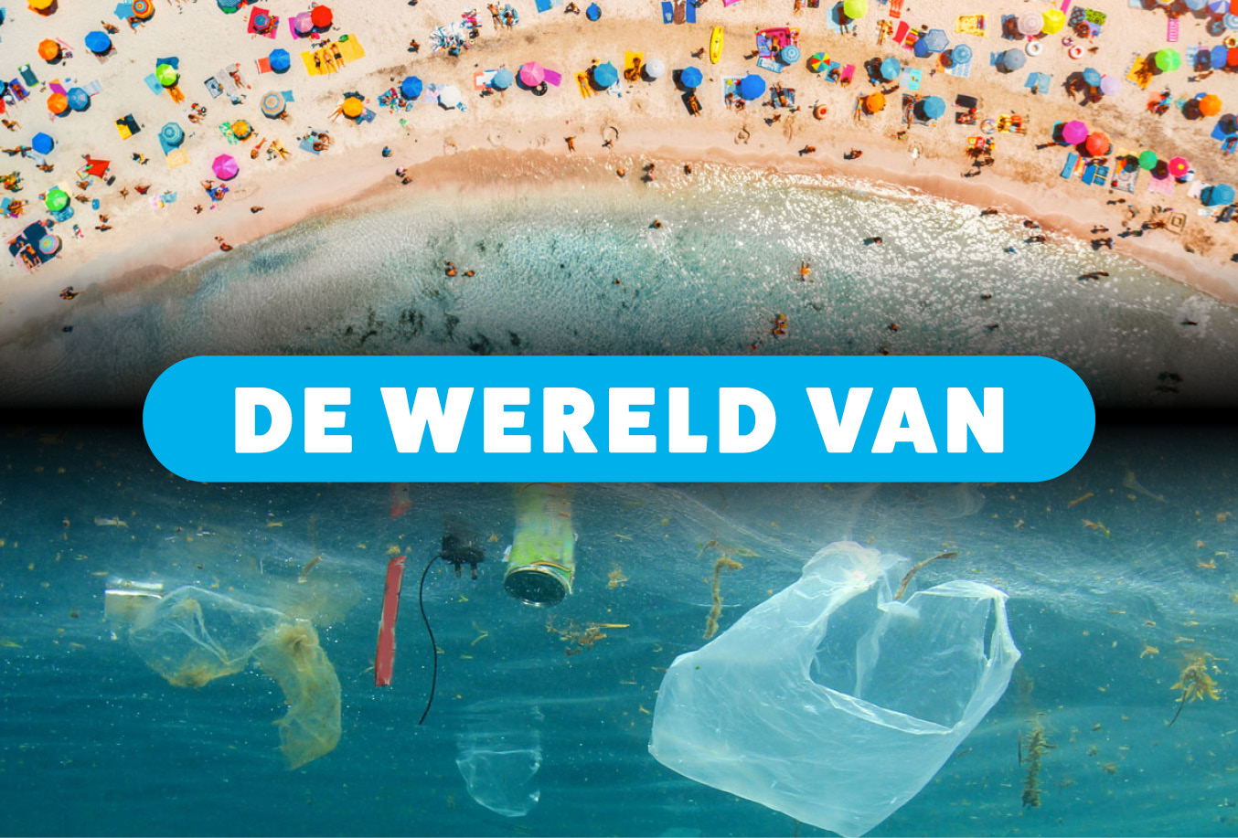 DWV-vmbo-bb-hori