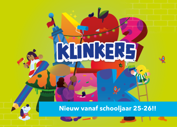 287e449e-e41b-4223-8ec4-a0defae023b2_Beeld website 700x500 (13)