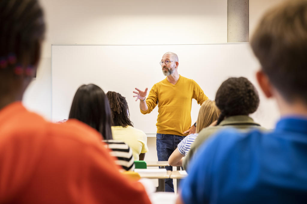 2d4a5b60-bd80-41ce-8765-70d510577262