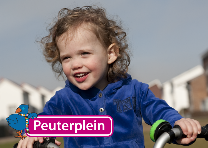 2d56cbde-9380-427a-b881-c0aa3c6b3706_Peuterplein_700x500-1