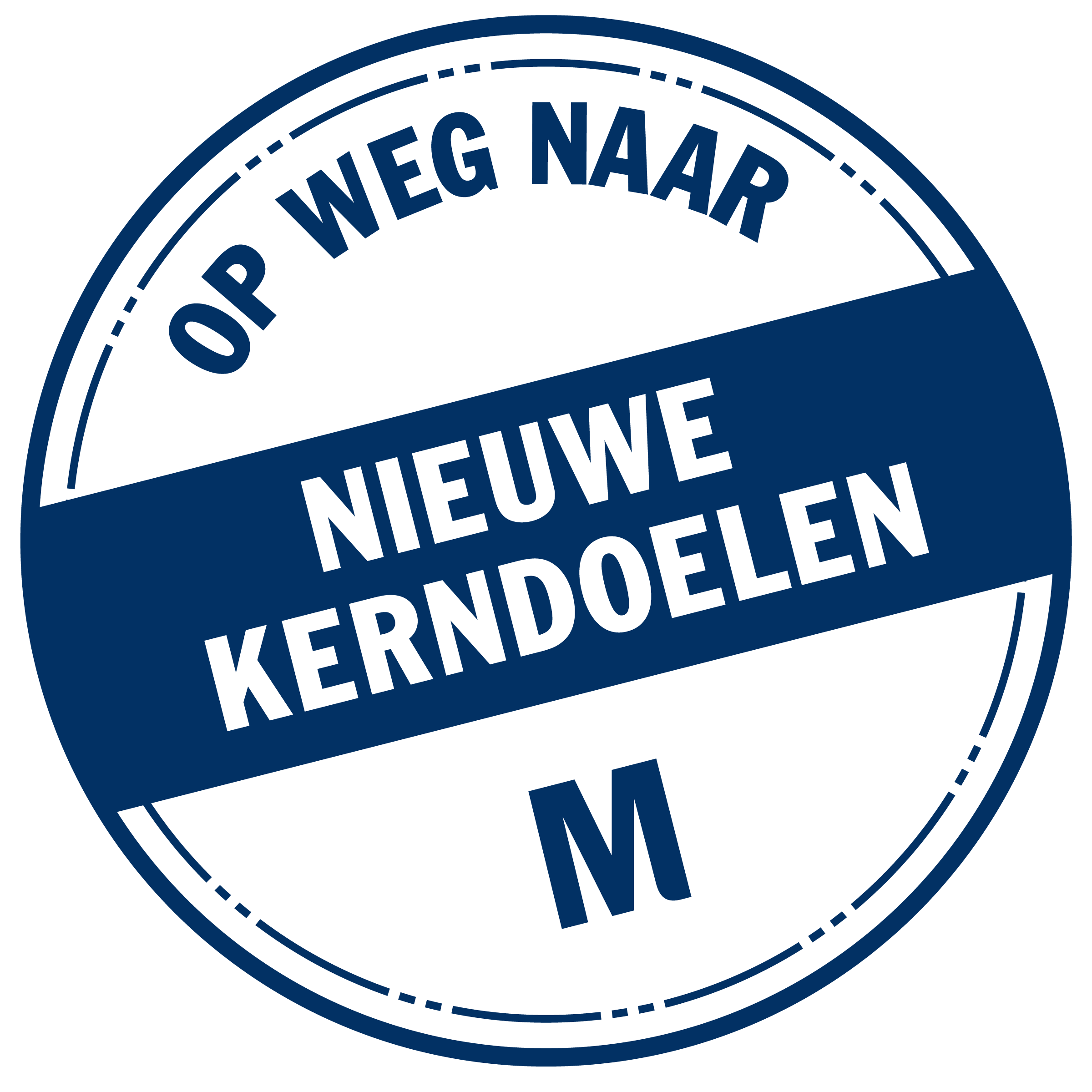 2e7f8a44-617e-4f64-b47f-764be7844b4a_Stempel_Kerndoelen_Dblauw