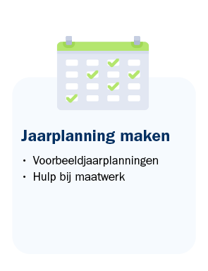 305a0a74-15bb-4685-802e-ef69e4d8edb0_20MAL010 Overstapservice MBO afbeeldingen2