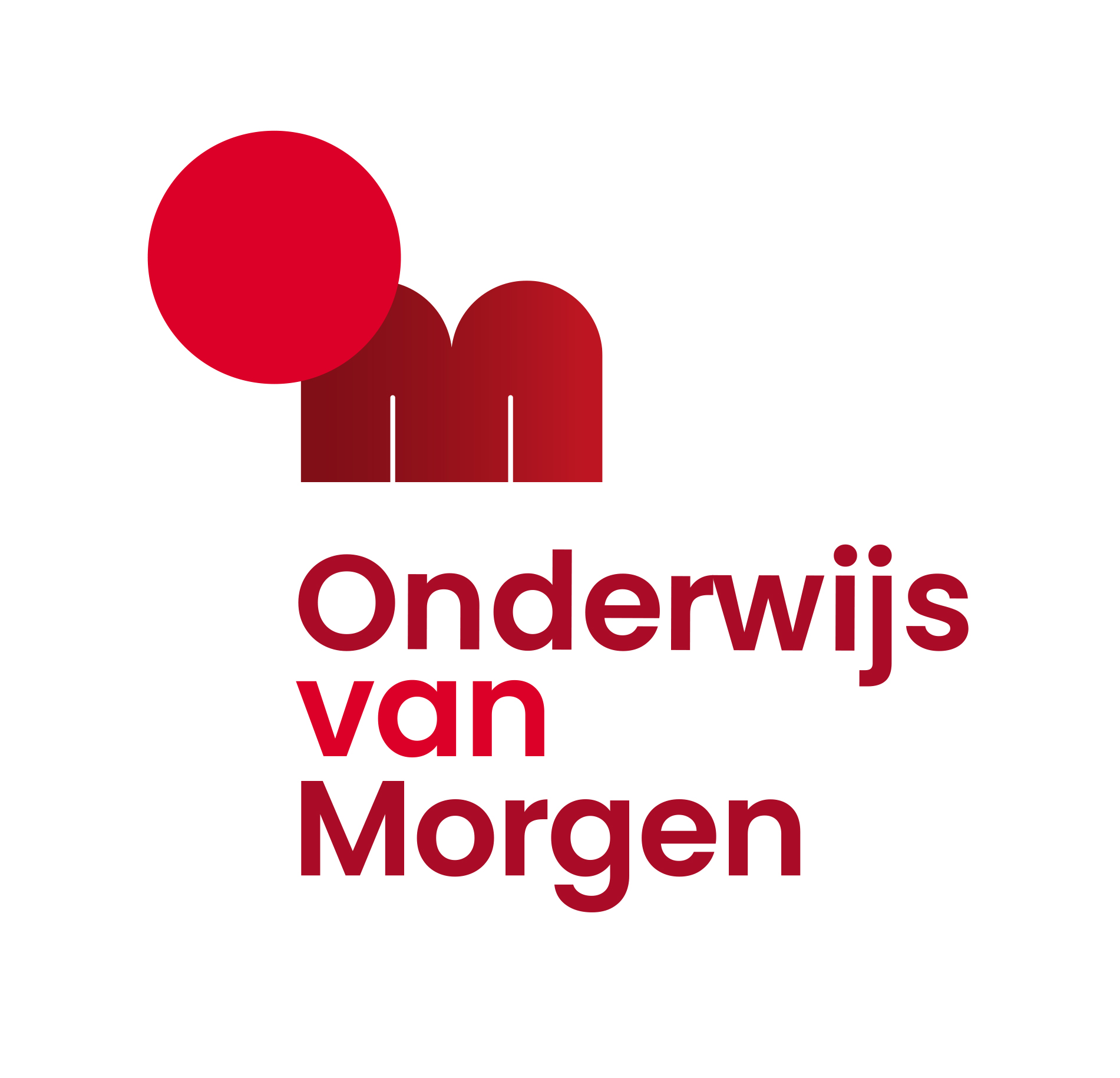 31a60e2e-2b14-4d6f-8fe5-a7c747a362bb_Onderwijs-van-Morgen_staand_RGB