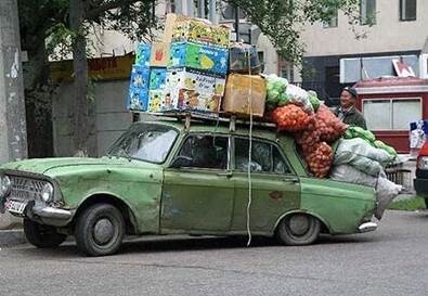 31ba00f3-de8d-49e2-a46a-0bea68bf9aa7_overladen