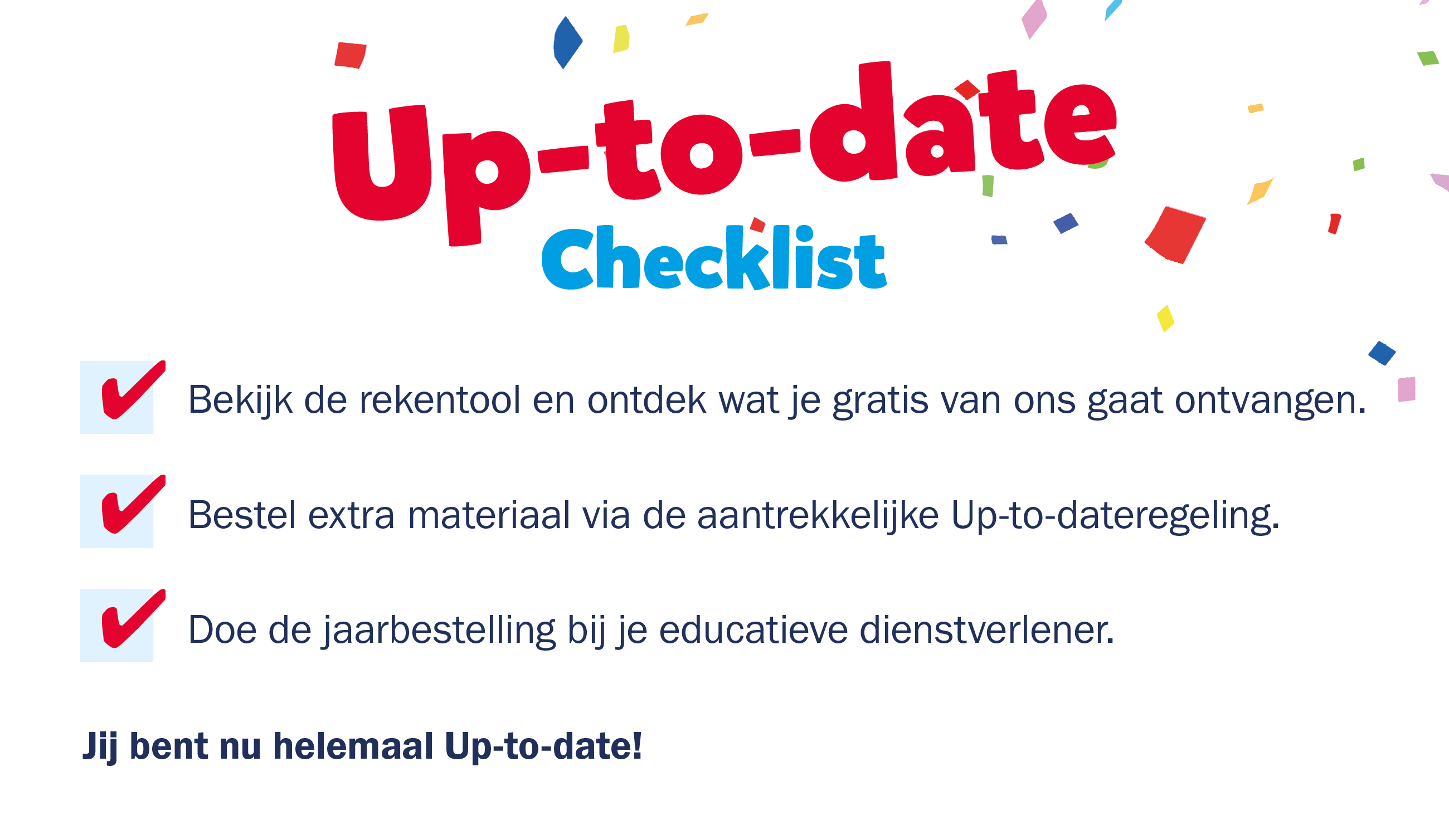 31c50cd7-5acf-4a77-8ee7-5820dca9692d