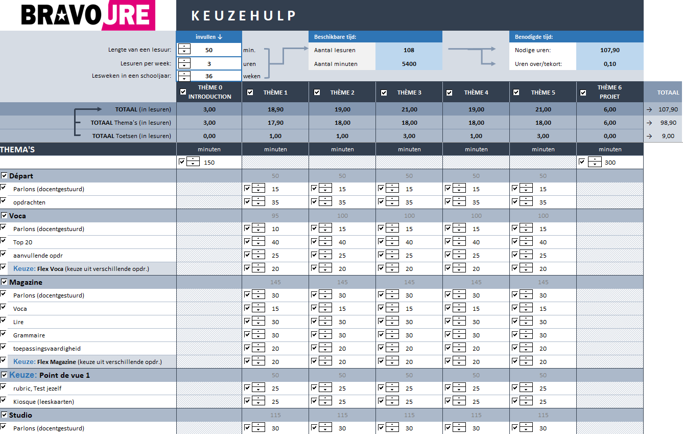 31d8eaca-bff1-411e-b176-91429e05a216_Bravoure Keuzehulp