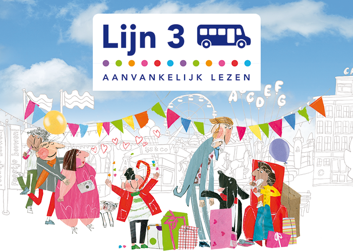 33bc122b-f957-4c97-b2cd-9af934f4706c_Lijn3