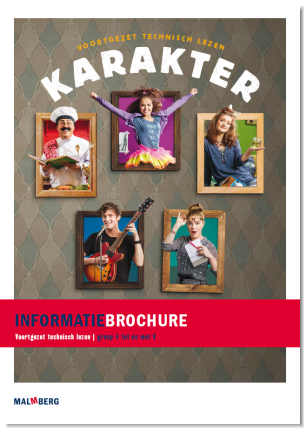 369f1ead-4a6c-439d-8d94-f89f80e63421_Brochure Karakter (1)