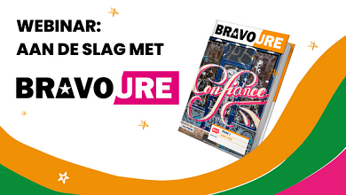 36f314da-a6e2-4c04-9202-5a6f082f495c_Webinar_Bra voure