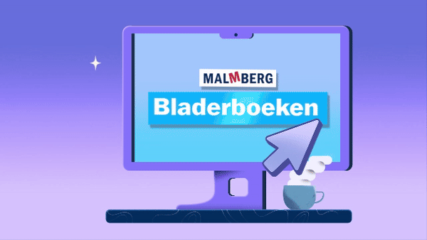 37579e78-2f78-4b32-8338-e1e06d377f45_MB_MBO_Bladerboeken