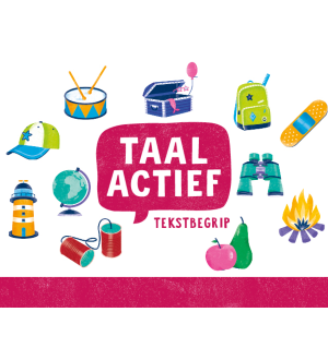 37b016f8-e52e-4437-bb89-0377d26bb738_taalactieftb-small