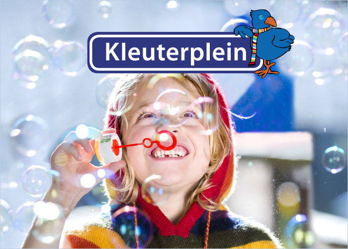 3814c15f-b54d-432b-9c7a-6e1d787ff335_Kleuterplein_700x500