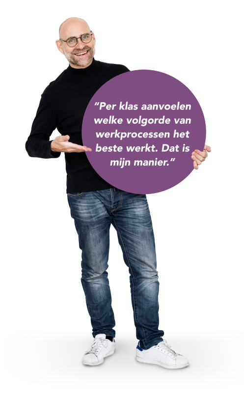 397392d2-1e2a-4f4e-87e2-d78017303b98_Docent-cirkel-Paars-vrijstaand_497x800_resize
