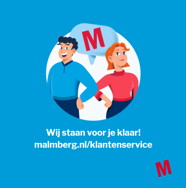 3b4c51d9-bb63-48a6-a44b-5a007dba6400_Wij staan voor je klaar!
