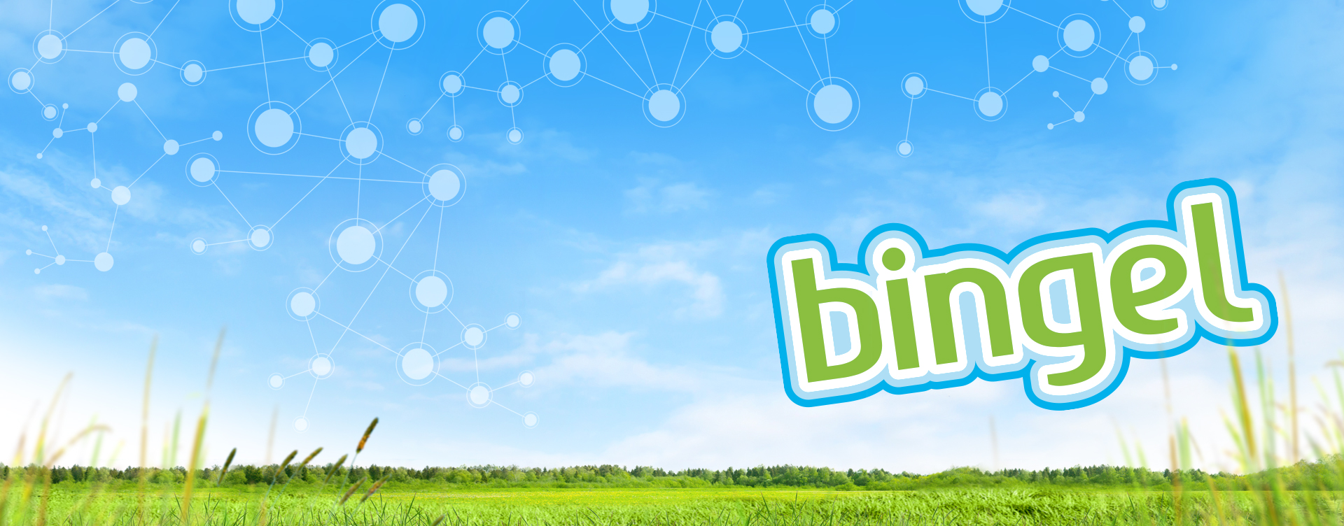 3fc3dccd-3da5-4c07-9b64-b3d1bf0016db_388e0148-857c-48b0-97e7-4787caa1dfb9_Bingel website beeld1
