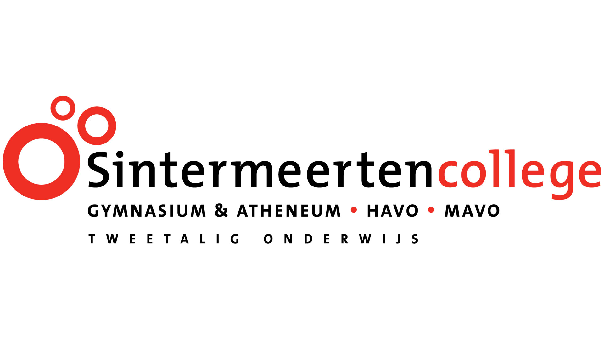 3fe340cd-30e9-4950-a272-014d8b490582_MAX_Sintermeertencollege