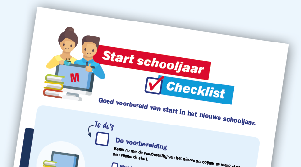 4029_fullimage_start schooljaar checklist-2