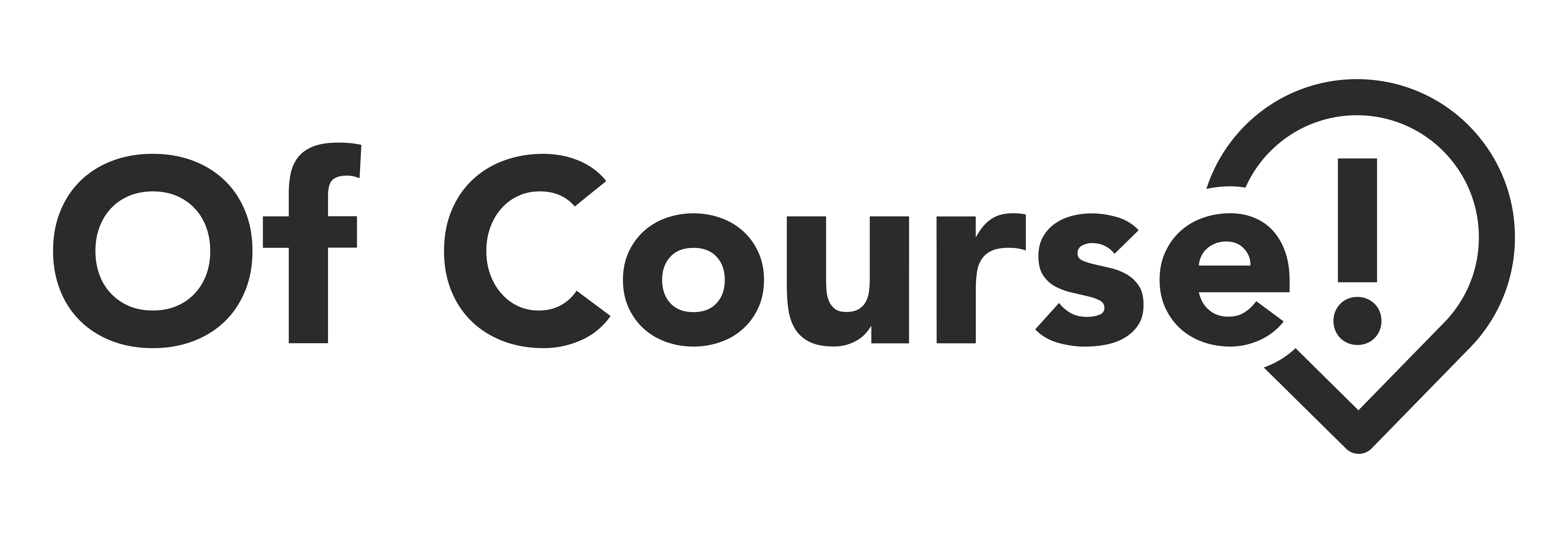 4112_fullimage_ofcourse_logo_300dpi