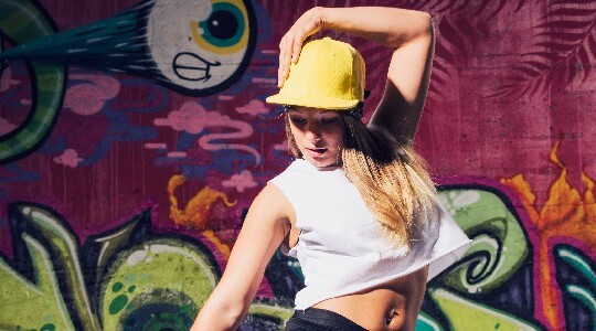429b17a4-c808-4cd2-8f81-7bad7838dca9_header-mobile-talentjpg