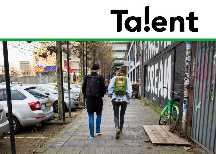 42b9cfc0-5a58-4109-806c-5d9727a4f3a3_Talent_Tegel VMBO BB