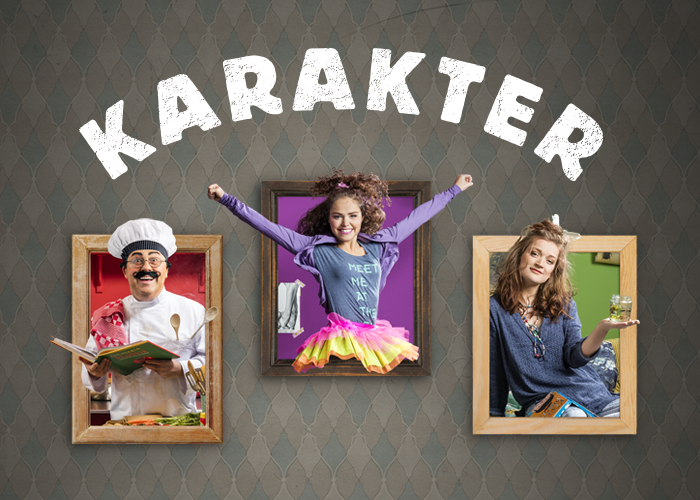 441a0305-f7aa-4cc5-8d09-a1e9440fc963_2c10b5f5-4d3f-4aa0-88a5-dbe5595203ce_karakter-voortgezet-technisch-lezen-basisonderwijs (1)